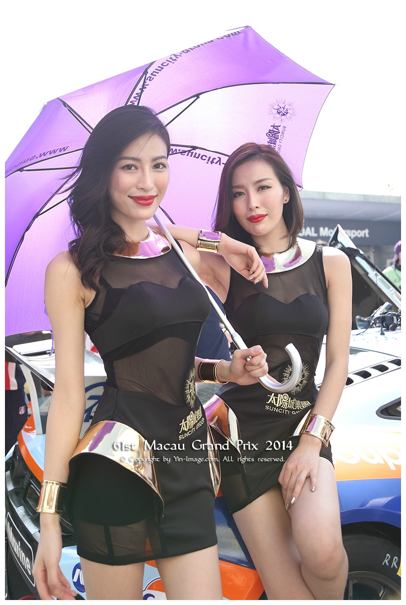 Macau GP 2014 048